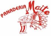 Panadería Maite